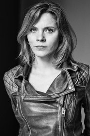 Marnie Baxter 头像