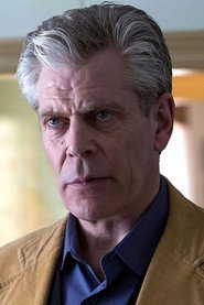 Kristján Franklín Magnús 头像