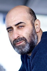 Özgür Karadeniz 头像