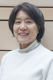 仙頭美和子 头像