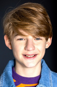 Griffin Wallace Henkel 头像