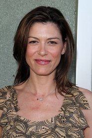 Caitlin Keats 头像