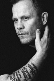 Stefan Karlsson 头像