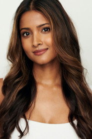 Shoba Narayan 头像
