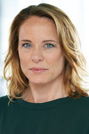Camilla Slyngborg 头像
