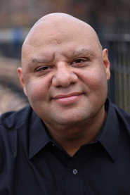 Joseph Anthony Jerez 头像