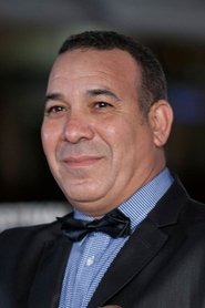 Driss Roukhe 头像