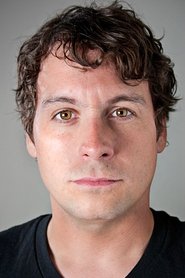 Jonny Mars 头像