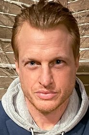 Adam MacDonald 头像