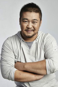 Xu Ke Jia 头像