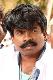 Saravana Sakthi 头像