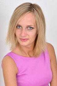 Jenny Smart 头像