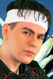 Тимур Гаязов 头像