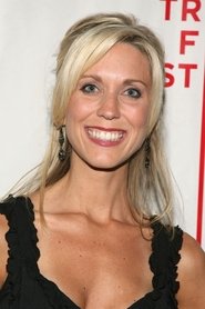 Katie O’Grady 头像