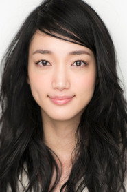 入山法子 头像