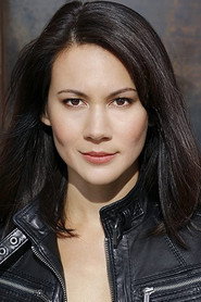 Catherine Kresge 头像
