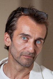 Stoyan Radev 头像