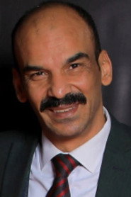Yasser ElZankalouni 头像