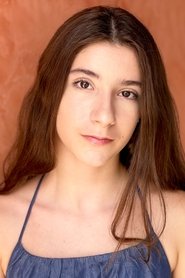Iara Nemirovsky 头像