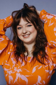 Kelli Ogmundson 头像