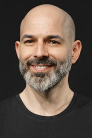 Erşan Utku Ölmez 头像