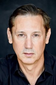 Martin Cohen 头像