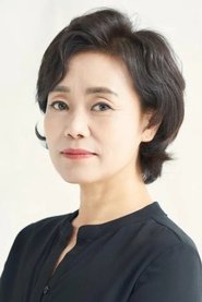 姜爱心 头像