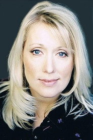 Antoinette Spolar 头像