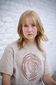 Janaïna Halloy Fokan 头像