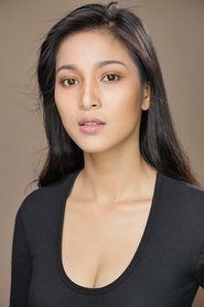 Nhung Kate 头像