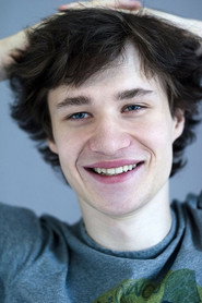 Алексей Смирнов 头像