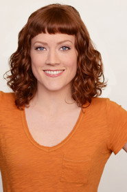 Kat Palardy 头像