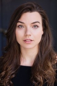 Rebecca Dyson-Smith 头像