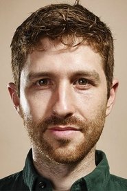 Tristan Harris 头像