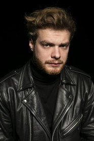 Piotr Pacek 头像