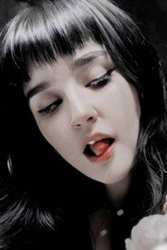 Annie Rojas 头像
