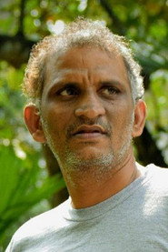 Hareesh Pengan 头像