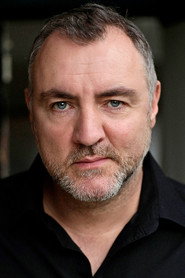 Glenn Speers 头像