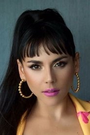 Carolina Gaitán 头像