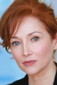 Kim Thomson 头像