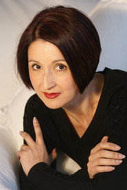 Jessica Martin 头像