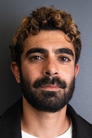 Hassan Akil 头像
