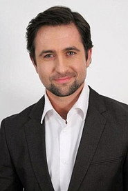 Andrey Korzhenevskiy 头像