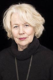 Dearbhla Molloy 头像