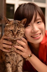 Saho Takagi 头像