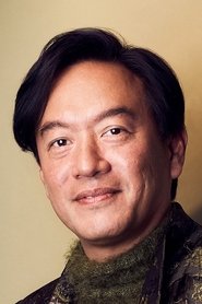 张翰 头像