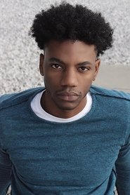 Jermaine Crawford 头像