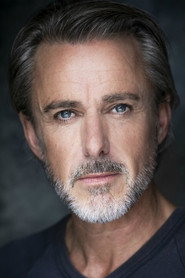 Andrew Laing 头像