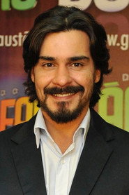 André Gonçalves 头像