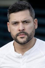 Kenneth Trujillo 头像